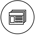 Bitmedia, diseño web